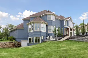 21670 Monterey Ave, Lakeville, MN 55044 - Photo 107