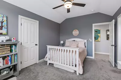 21670 Monterey Avenue, Lakeville, MN 55044 - Photo 81