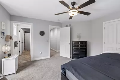 21670 Monterey Avenue, Lakeville, MN 55044 - Photo 77