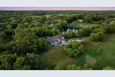 21670 Monterey Avenue, Lakeville, MN 55044 - Photo 107