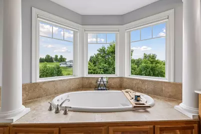 21670 Monterey Avenue, Lakeville, MN 55044 - Photo 73