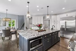 21670 Monterey Ave, Lakeville, MN 55044 - Photo 47