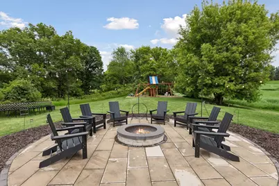 21670 Monterey Avenue, Lakeville, MN 55044 - Photo 97