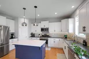 1947 Mulberry Ln, Carver, MN 55315 - Photo 7