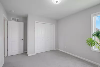 1947 Mulberry Lane, Carver, MN 55315 - Photo 23