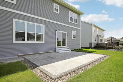 1947 Mulberry Lane, Carver, MN 55315 - Photo 29