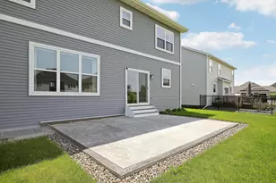 1947 Mulberry Ln, Carver, MN 55315 - Photo 29