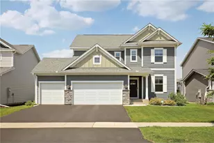 1947 Mulberry Ln, Carver, MN 55315 - Photo 1
