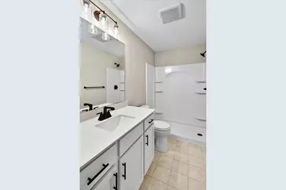 37514 Greenway Avenue, North Branch, MN 55056 - Photo 15