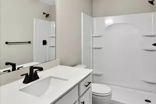 37514 Greenway Ave, North Branch, MN 55056 - Photo 15