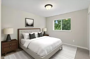 37514 Greenway Ave, North Branch, MN 55056 - Photo 17