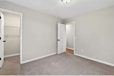 37514 Greenway Avenue, North Branch, MN 55056 - Photo 19