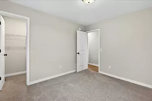 37514 Greenway Ave, North Branch, MN 55056 - Photo 19