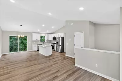 37514 Greenway Avenue, North Branch, MN 55056 - Photo 3