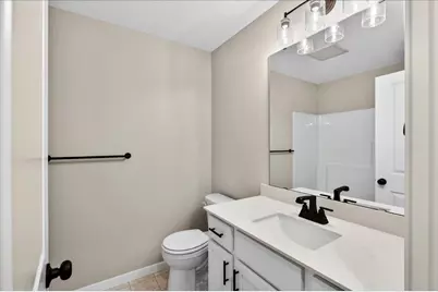37514 Greenway Avenue, North Branch, MN 55056 - Photo 21