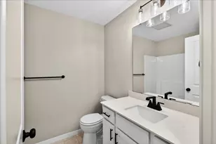 37514 Greenway Ave, North Branch, MN 55056 - Photo 21
