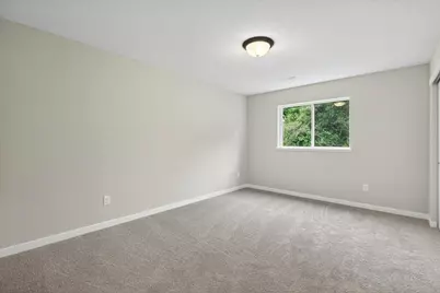37514 Greenway Avenue, North Branch, MN 55056 - Photo 25