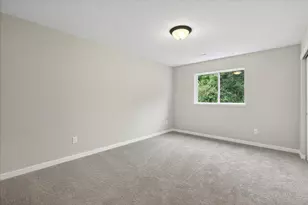 37514 Greenway Ave, North Branch, MN 55056 - Photo 25