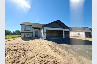 37514 Greenway Avenue, North Branch, MN 55056 - Photo 1