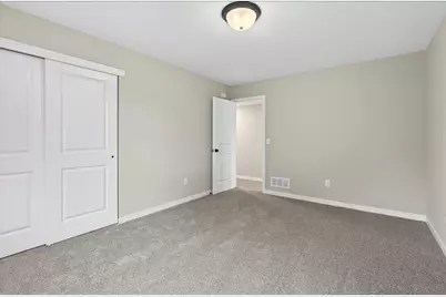 37514 Greenway Avenue, North Branch, MN 55056 - Photo 27