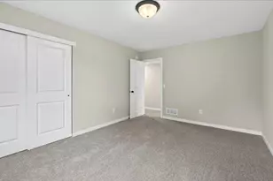 37514 Greenway Ave, North Branch, MN 55056 - Photo 27