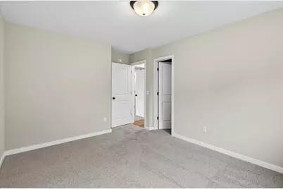 37514 Greenway Avenue, North Branch, MN 55056 - Photo 21