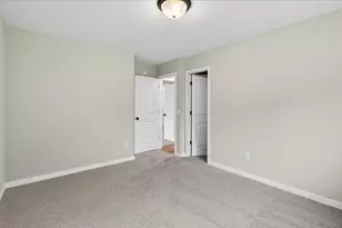 37514 Greenway Ave, North Branch, MN 55056 - Photo 21