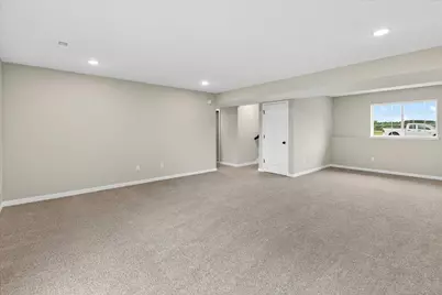 37514 Greenway Avenue, North Branch, MN 55056 - Photo 25