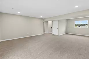 37514 Greenway Ave, North Branch, MN 55056 - Photo 25