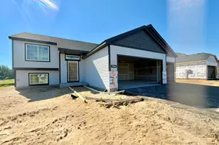 37514 Greenway Ave, North Branch, MN 55056 - Photo 31