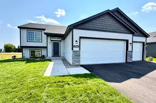 37514 Greenway Ave, North Branch, MN 55056 - Photo 1