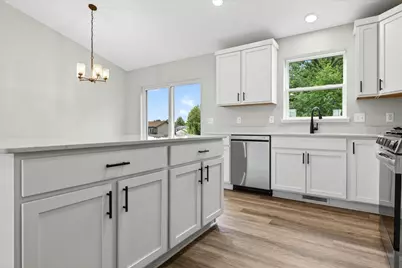 37514 Greenway Avenue, North Branch, MN 55056 - Photo 11