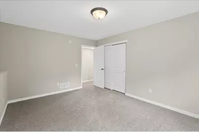 37514 Greenway Avenue, North Branch, MN 55056 - Photo 29