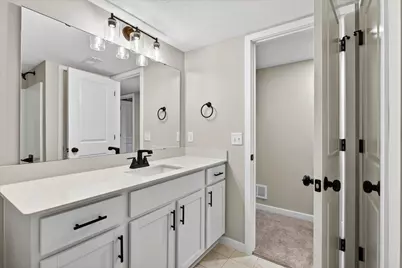 37514 Greenway Avenue, North Branch, MN 55056 - Photo 31