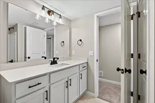 37514 Greenway Ave, North Branch, MN 55056 - Photo 31