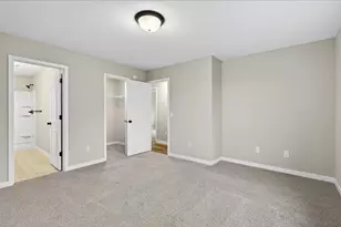 37514 Greenway Ave, North Branch, MN 55056 - Photo 13