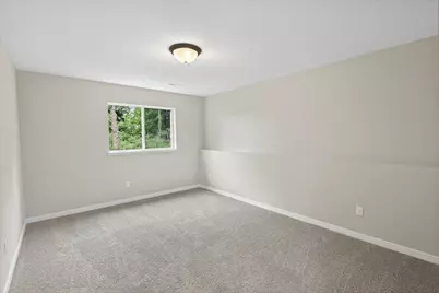 37514 Greenway Avenue, North Branch, MN 55056 - Photo 27