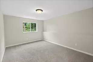 37514 Greenway Ave, North Branch, MN 55056 - Photo 27