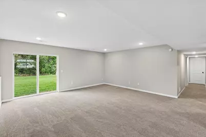 37514 Greenway Avenue, North Branch, MN 55056 - Photo 23