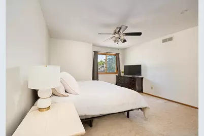 12857 82nd Place N, Maple Grove, MN 55369 - Photo 15