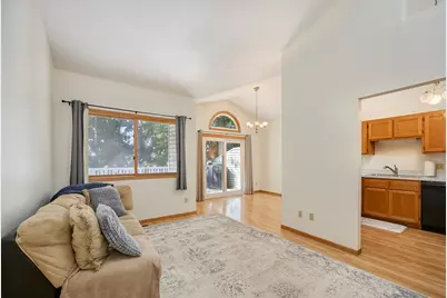 12857 82nd Place N, Maple Grove, MN 55369 - Photo 7