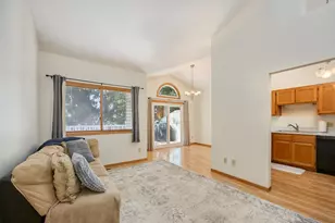 12857 82nd Pl N, Maple Grove, MN 55369 - Photo 7