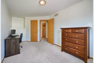 12857 82nd Place N, Maple Grove, MN 55369 - Photo 21