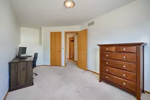 12857 82nd Pl N, Maple Grove, MN 55369 - Photo 21