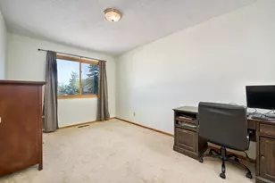 12857 82nd Pl N, Maple Grove, MN 55369 - Photo 19
