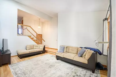 12857 82nd Place N, Maple Grove, MN 55369 - Photo 5