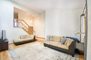 12857 82nd Pl N, Maple Grove, MN 55369 - Photo 5