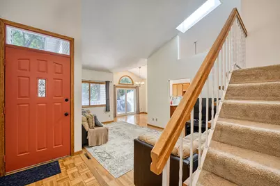 12857 82nd Place N, Maple Grove, MN 55369 - Photo 11