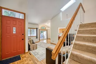 12857 82nd Pl N, Maple Grove, MN 55369 - Photo 11