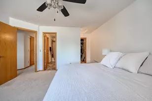 12857 82nd Pl N, Maple Grove, MN 55369 - Photo 17